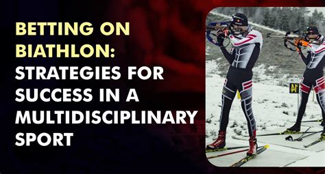 betting on biathlon